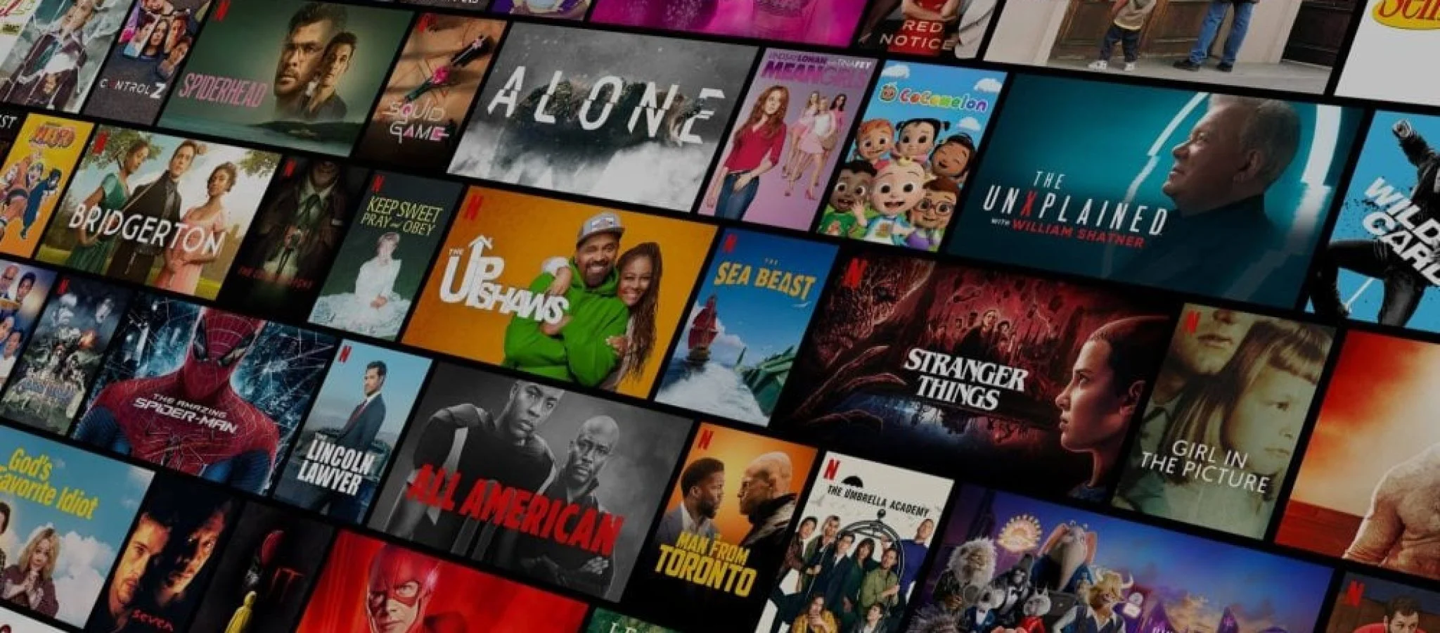netflix-cover-e1673026955778