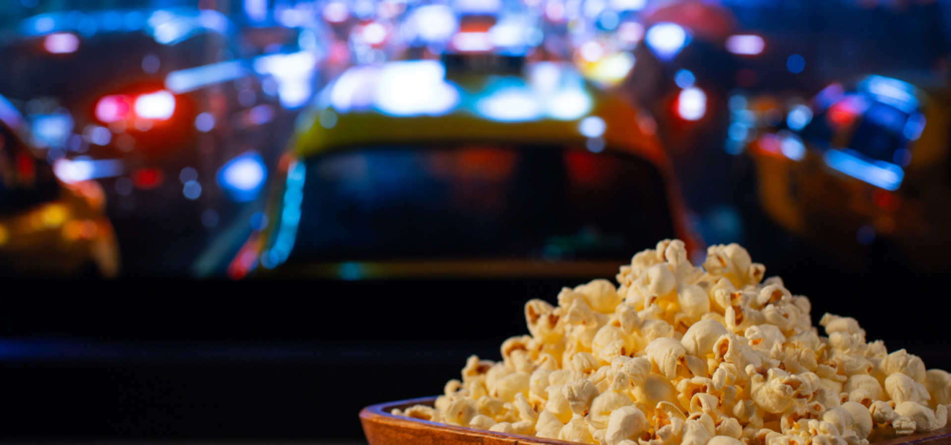 Untitled design (2) (1)