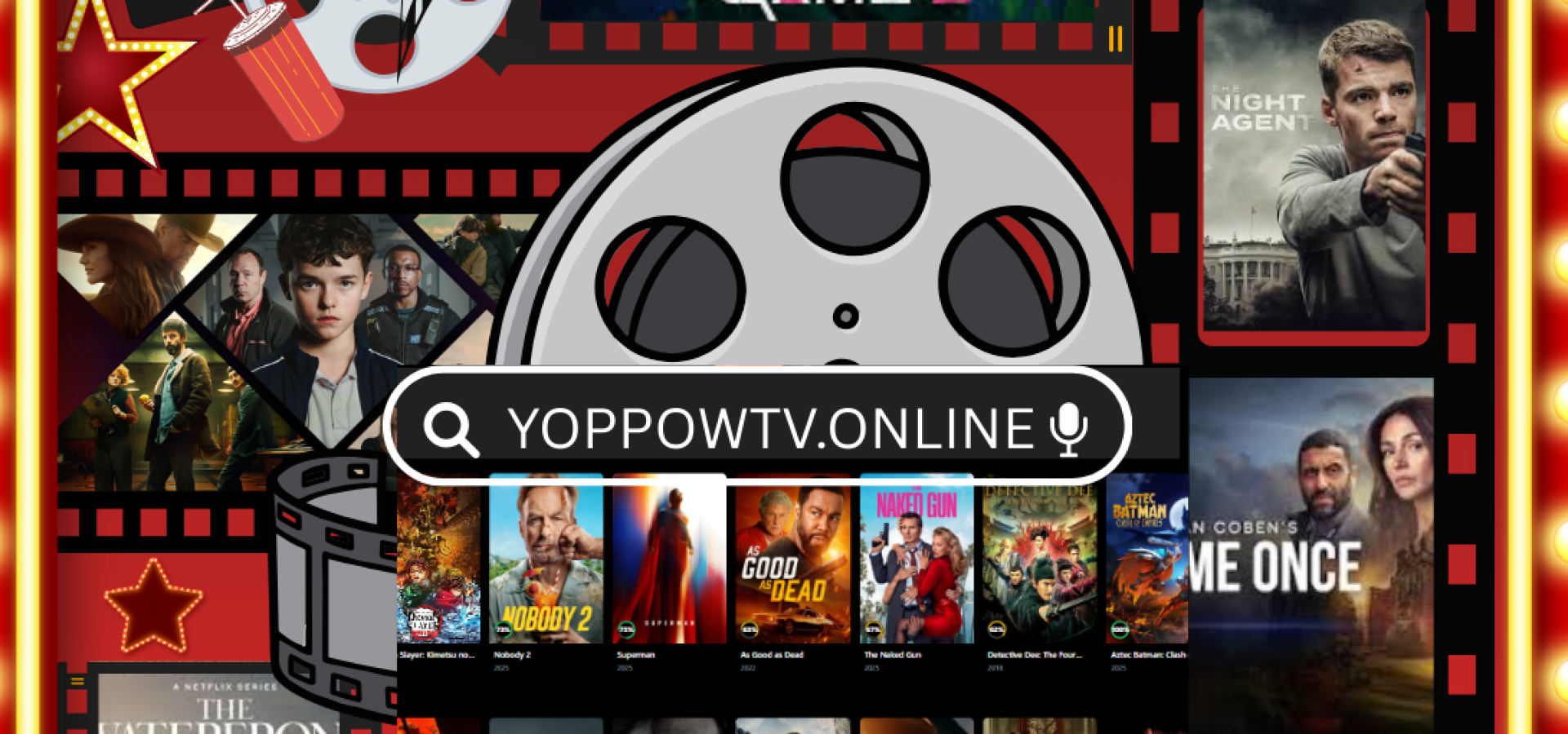 YOPPOWTV.ONLINE